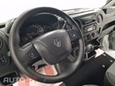 Renault Master 2.3 dCi L2H2 3.3T 130CV IVA DEDUTIVEL