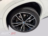 BMW X2 xDRIVE 20d 190cv PACK M