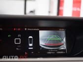 Citroen Grand C4 SpaceTourer 1.5 BlueHDi Origins EAT8