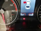 Seat Leon 1.0 EcoTSI Style S/S
