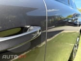 Peugeot 308 SW 1.6 Hybrid Allure Pack e-EAT8