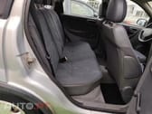 Opel Corsa 1.2 16V Confort