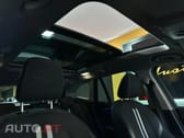BMW X1 16 d sDrive xLine Auto