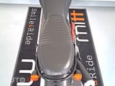 Mitt 125 LEGEND