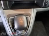 Opel Vivaro 1.5 CDTi L3H1 9Lugares