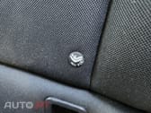 Renault Clio dCi 75 Expression