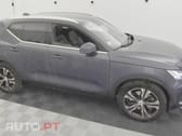 Volvo XC40 1.5 T4 PHEV Inscription Expression