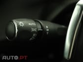 Peugeot 2008 2008 1.2 PureTech GT EAT8