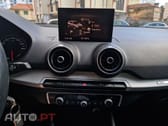 Audi Q2 30 TFSI