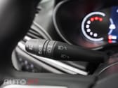 Fiat Tipo 1.3 Multijet