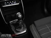 Citroen C3 Aircross 1.2 PureTech Plus