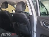 Renault Kadjar 1.5 dCi Exclusive