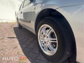 Renault Clio 1.2