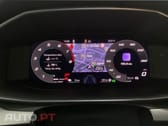 Seat Leon 1.5 TSI e-Hybrid FR DSG