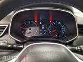 Renault Clio 1.5 Blue dCi Intens