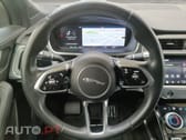 Jaguar I-Pace S AWD Aut.