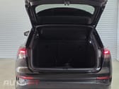 Audi Q4 E-Tron 35 55 kWH