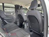 Volvo XC40 1.5 T5 PHEV Inscription Expression