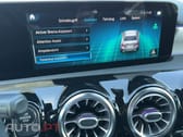 Mercedes-Benz A 250 AMG | Multibeam | Edition I.V.A DEDUTÍVEL 
