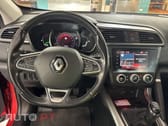 Renault Kadjar 1.5 dCi Intens