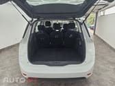 Citroen C4 Grand Picasso 2.0 BlueHDi Shine EAT6