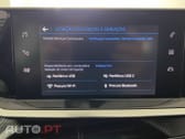 Peugeot 2008 1.2 PureTech Active