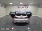 Renault Clio 1.0 TCe Evolution