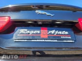 Jaguar XE 2.0 D R-Sport Aut.