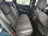 Peugeot 3008 1.5 BlueHDi Active Pack EAT8