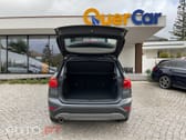 BMW X1 16 d sDrive Auto