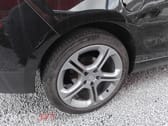 Renault Mégane 1.5 dCi Dynamique S CO2 Champion