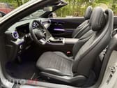 Mercedes-Benz CLE 220 D Cabrio AMG Line Premium Night Digital 360°