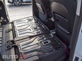 Fiat Doblo 1.5 BlueHDi Maxi
