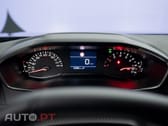 Peugeot 2008 1.2 PureTech Style