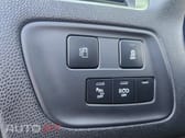 Citroen DS4 1.6 e-HDi Chic CVP6