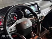 Seat Arona 1.0 TSI FR