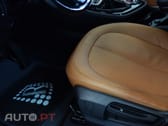 BMW 216 d Line Luxury