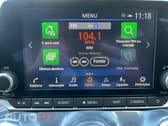 Nissan Juke 1.0 DIG-T  N