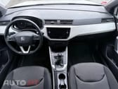 Seat Arona 1.0 TSI Xcellence