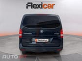 Mercedes-Benz Vito Tourer 114 CDi/34