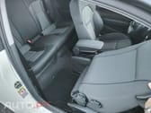 Audi A1 1.6 TDI Sport