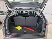 Skoda Kodiaq 2.0 TDI DSG