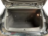 Renault Mégane E-Tech EV40 Standard Charge Equilibre