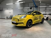 Ford Puma Gen-E 54 kWh Sound Edition