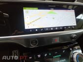 Jaguar I-Pace S AWD Aut.