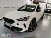 Cupra Formentor 1.5 TSI Base