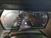 BMW 216 d Corporate Edition