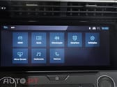 Peugeot 308 SW 1.2 PureTech Active Pack