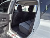 Dacia Jogger ECO-G Extreme 7L BI-FUEL
