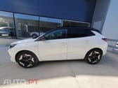 Opel Grandland (X) 1.6 T PHEV GSe